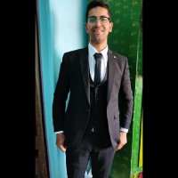Fawzy Nasser