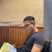 Tran Tung