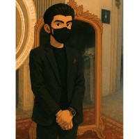 Yousef Amr