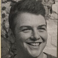 Jack Dinning
