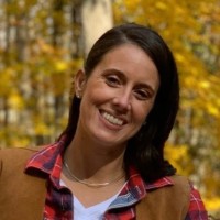 Meghan Conner