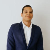 Robespierre Santana Silva