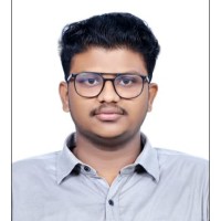 Mohammed Hilal