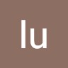 lu h