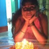 Devyani T