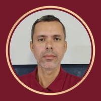 Antônio Angelo Sobrinho Filho