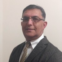 Rajan Kotecha