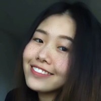 Rebecca Hoang
