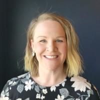 Jessica Welsh