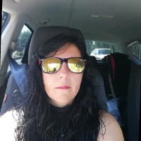 Esther Perea