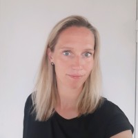 Ninna Christiansen