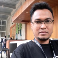 Suherman _