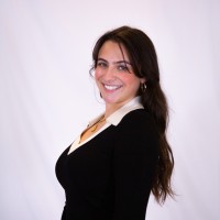 Mia Ruedas-Marsh