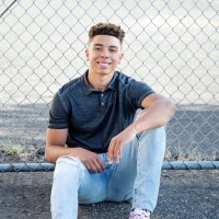 Jayden Brewer