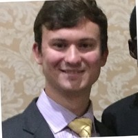 Andrew Hunt