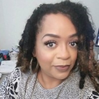 Portia Bonner