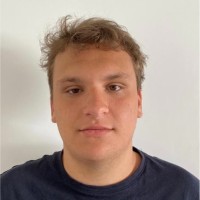 Tomas Cassotto