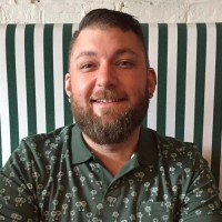 Dan Boyer