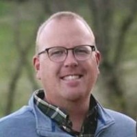 Chad Jurgensen