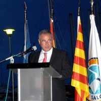 Jaume Vicheto Capdevila