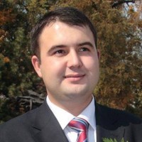 Дмитрий Шейкин