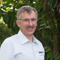 Martin Bauert