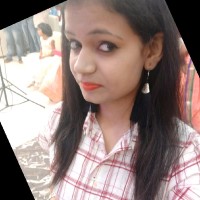 Kamini Yadav