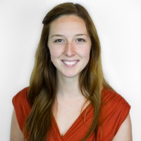 Nicole Moreland
