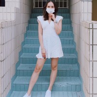 Jessica Tan