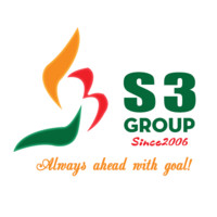 S3 VGroup