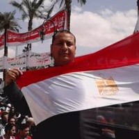 Ever grow Abu-Elaa