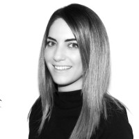 Georgia Patrikiou