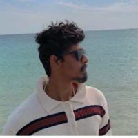 Pradhyumn Purohit