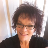 Karen Miller