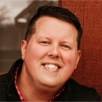 Steve Kosier