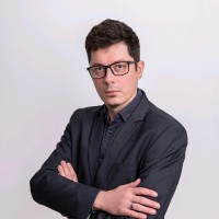 Tomasz Janioł