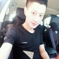 任海龙