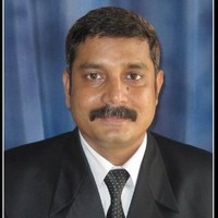 Sanjeev Kumar