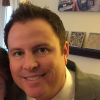 Mark Shinn