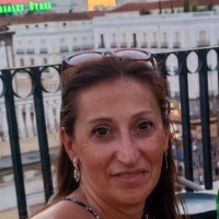 Susana Morejon