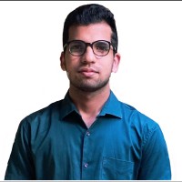 Prashanth Jain