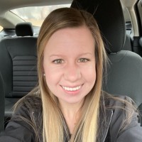 Sarah Overstreet