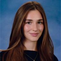 Emily Kagan