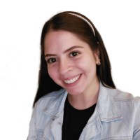 Laura Valencia Ríos