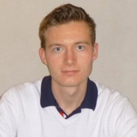 Mathieu Ouvrard