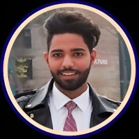 Jitendra Khorwal