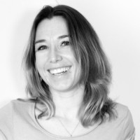 Franziska Fankhauser