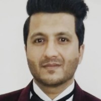 Kashif Qadir