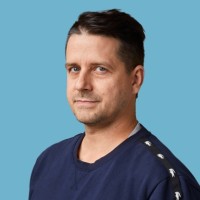 Nenad Barić