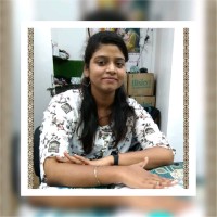 Ankita Kumari